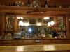 Filename=20180609_022.jpg
Filesize=502KiB
Dimensions=2048x1536
Date added=Dec 25, 2018 20180609_022.jpg