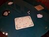 Filename=20180609_023.jpg
Filesize=329KiB
Dimensions=2048x1536
Date added=Dec 25, 2018 20180609_023.jpg