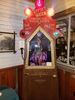 Filename=20180609_024.jpg
Filesize=466KiB
Dimensions=1536x2048
Date added=Dec 25, 2018 20180609_024.jpg