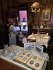 Filename=20180609_030.jpg
Filesize=542KiB
Dimensions=1536x2048
Date added=Dec 25, 2018 20180609_030.jpg
