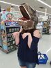 Filename=20180613_001.jpg
Filesize=474KiB
Dimensions=1536x2048
Date added=Dec 25, 2018 20180613_001.jpg