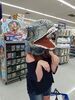Filename=20180613_002.jpg
Filesize=496KiB
Dimensions=1536x2048
Date added=Dec 25, 2018 20180613_002.jpg