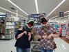 Filename=20180613_003.jpg
Filesize=535KiB
Dimensions=2048x1536
Date added=Dec 25, 2018 20180613_003.jpg