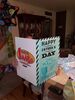 Filename=20180617_001.jpg
Filesize=408KiB
Dimensions=1536x2048
Date added=Dec 25, 2018 20180617_001.jpg