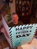 Filename=20180617_002.jpg
Filesize=388KiB
Dimensions=1536x2048
Date added=Dec 25, 2018 20180617_002.jpg