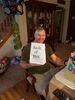 Filename=20180617_004.jpg
Filesize=465KiB
Dimensions=1536x2048
Date added=Dec 25, 2018 20180617_004.jpg