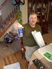 Filename=20180617_006.jpg
Filesize=539KiB
Dimensions=1536x2048
Date added=Dec 25, 2018 20180617_006.jpg