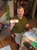 Filename=20180617_007.jpg
Filesize=509KiB
Dimensions=1536x2048
Date added=Dec 25, 2018 20180617_007.jpg