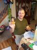 Filename=20180617_008.jpg
Filesize=560KiB
Dimensions=1536x2048
Date added=Dec 25, 2018 20180617_008.jpg