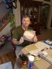 Filename=20180617_009.jpg
Filesize=506KiB
Dimensions=1536x2048
Date added=Dec 25, 2018 20180617_009.jpg