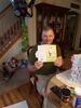 Filename=20180617_010.jpg
Filesize=479KiB
Dimensions=1536x2048
Date added=Dec 25, 2018 20180617_010.jpg