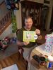 Filename=20180617_011.jpg
Filesize=530KiB
Dimensions=1536x2048
Date added=Dec 25, 2018 20180617_011.jpg