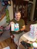 Filename=20180617_012.jpg
Filesize=537KiB
Dimensions=1536x2048
Date added=Dec 25, 2018 20180617_012.jpg