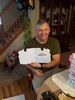 Filename=20180617_013.jpg
Filesize=429KiB
Dimensions=1536x2048
Date added=Dec 25, 2018 20180617_013.jpg