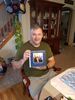 Filename=20180617_014.jpg
Filesize=524KiB
Dimensions=1536x2048
Date added=Dec 25, 2018 20180617_014.jpg