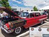 Filename=20180617_016.jpg
Filesize=662KiB
Dimensions=2048x1536
Date added=Dec 25, 2018 20180617_016.jpg