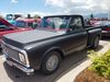 Filename=20180617_017.jpg
Filesize=563KiB
Dimensions=2048x1536
Date added=Dec 25, 2018 20180617_017.jpg