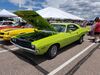 Filename=20180617_020.jpg
Filesize=728KiB
Dimensions=2048x1536
Date added=Dec 25, 2018 20180617_020.jpg