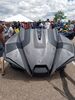 Filename=20180617_022.jpg
Filesize=696KiB
Dimensions=1536x2048
Date added=Dec 25, 2018 20180617_022.jpg