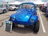 Filename=20180617_024.jpg
Filesize=794KiB
Dimensions=2048x1536
Date added=Dec 25, 2018 20180617_024.jpg