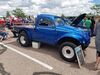 Filename=20180617_025.jpg
Filesize=811KiB
Dimensions=2048x1536
Date added=Dec 25, 2018 20180617_025.jpg