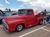 Filename=20180617_026.jpg
Filesize=613KiB
Dimensions=2048x1536
Date added=Dec 25, 2018 20180617_026.jpg