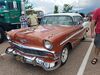 Filename=20180617_027.jpg
Filesize=767KiB
Dimensions=2048x1536
Date added=Dec 25, 2018 20180617_027.jpg