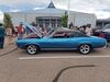 Filename=20180617_028.jpg
Filesize=772KiB
Dimensions=2048x1536
Date added=Dec 25, 2018 20180617_028.jpg