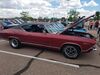 Filename=20180617_029.jpg
Filesize=724KiB
Dimensions=2048x1536
Date added=Dec 25, 2018 20180617_029.jpg
