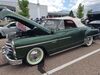 Filename=20180617_030.jpg
Filesize=689KiB
Dimensions=2048x1536
Date added=Dec 25, 2018 20180617_030.jpg