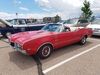 Filename=20180617_033.jpg
Filesize=702KiB
Dimensions=2048x1536
Date added=Dec 25, 2018 20180617_033.jpg