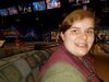 Filename=20180622_003.jpg
Filesize=324KiB
Dimensions=2048x1536
Date added=Dec 25, 2018 20180622_003.jpg