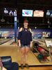 Filename=20180622_004.jpg
Filesize=456KiB
Dimensions=1536x2048
Date added=Dec 25, 2018 20180622_004.jpg