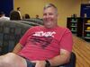 Filename=20180622_005.jpg
Filesize=347KiB
Dimensions=2048x1536
Date added=Dec 25, 2018 20180622_005.jpg