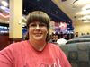 Filename=20180622_006.jpg
Filesize=371KiB
Dimensions=2048x1536
Date added=Dec 25, 2018 20180622_006.jpg