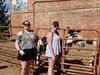 Filename=20180623_006.jpg
Filesize=920KiB
Dimensions=2048x1536
Date added=Dec 25, 2018 20180623_006.jpg