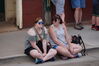 Filename=20180623_019.jpg
Filesize=338KiB
Dimensions=2047x1360
Date added=Dec 25, 2018 20180623_019.jpg