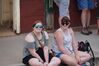Filename=20180623_021.jpg
Filesize=356KiB
Dimensions=2047x1360
Date added=Dec 25, 2018 20180623_021.jpg