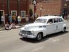 Filename=20180623_026.jpg
Filesize=612KiB
Dimensions=2048x1536
Date added=Dec 25, 2018 20180623_026.jpg