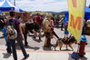 Filename=20180623_031.jpg
Filesize=505KiB
Dimensions=2047x1360
Date added=Dec 25, 2018 20180623_031.jpg