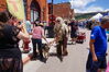 Filename=20180623_032.jpg
Filesize=593KiB
Dimensions=2047x1360
Date added=Dec 25, 2018 20180623_032.jpg