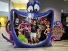 Filename=20180630_001.jpg
Filesize=502KiB
Dimensions=2048x1536
Date added=Dec 25, 2018 20180630_001.jpg
