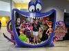 Filename=20180630_002.jpg
Filesize=528KiB
Dimensions=2048x1536
Date added=Dec 25, 2018 20180630_002.jpg