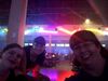 Filename=20180701_001.jpg
Filesize=326KiB
Dimensions=2048x1536
Date added=Dec 25, 2018 20180701_001.jpg