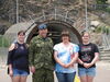 Filename=20180703_002.jpg
Filesize=591KiB
Dimensions=2048x1536
Date added=Dec 25, 2018 20180703_002.jpg