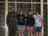 Filename=20180703_003.jpg
Filesize=447KiB
Dimensions=2048x1536
Date added=Dec 25, 2018 20180703_003.jpg