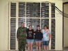 Filename=20180703_004.jpg
Filesize=467KiB
Dimensions=2048x1536
Date added=Dec 25, 2018 20180703_004.jpg