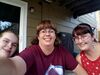 Filename=20180704_001.jpg
Filesize=285KiB
Dimensions=2048x1536
Date added=Dec 25, 2018 20180704_001.jpg