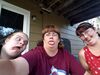 Filename=20180704_002.jpg
Filesize=289KiB
Dimensions=2048x1536
Date added=Dec 25, 2018 20180704_002.jpg