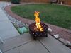 Filename=20180704_003.jpg
Filesize=647KiB
Dimensions=2048x1536
Date added=Dec 25, 2018 20180704_003.jpg